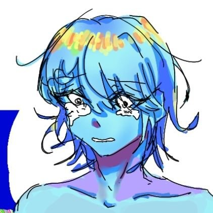✨mizu✨ comms open 📌さんのプロフィール画像