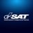 SAT Guatemala