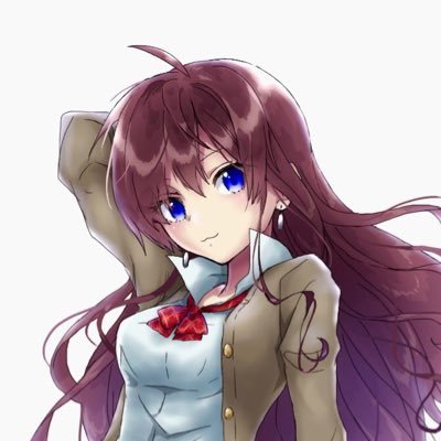 faz.(27)さんのプロフィール画像