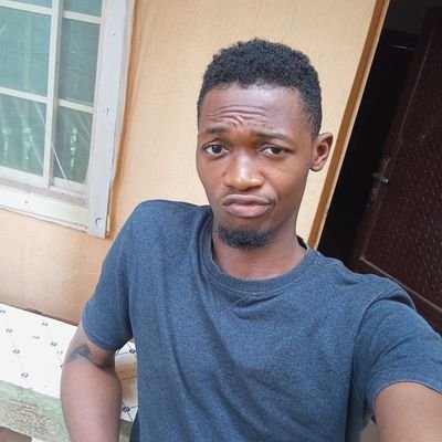 macdonaffinity's profile picture. Liverpool.CrazyPunter.Cancer.FPL addict.Chess lover. chemist. Lover of nature.Food-lover.