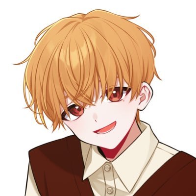 성인 / ESTP / 노는 게 제일 좋아