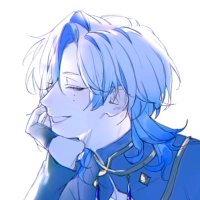 天谷 Amagai (@ama9ai) 's Twitter Profile Photo 天谷 Amagai (@ama9ai) 's Twitter Profile Photo