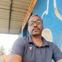 Mohan Singh 0018 (@mohansingh50308) 's Twitter Profile