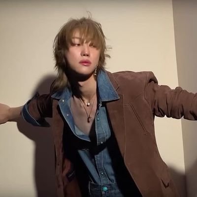 rinapooca's profile picture. ᵃʳᶜʰ ˢᵗᵘᵈᵉⁿᵗᝰ.ᐟ 🐶🐸 | homophobic - minor dni !!