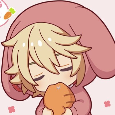 까리🕯️さんのプロフィール画像