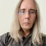 Dinosn's profile picture. Head of Threat & Vulnerability Mgmt @ Henkel AG & Co. KGaA
https://t.co/NC1orlKrW3