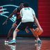 qua gibson (@quahoops3) Twitter profile photo qua gibson (@quahoops3) Twitter profile photo