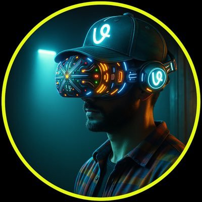 @NickPlaysCrypto