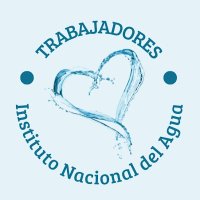 Trabajadorxs Instituto Nacional del Agua (@trabajadorxsina) 's Twitter Profile Photo Trabajadorxs Instituto Nacional del Agua (@trabajadorxsina) 's Twitter Profile Photo