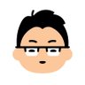 yosp's profile picture. Reach, a VR action game where you feel like you’ve become an action movie hero, will launch on VR platforms on Oct.16!