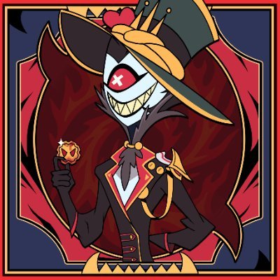 blitzo6six6's profile picture. Dirty money, full bags, no cap