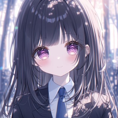 ゆうき🍀さんのプロフィール画像