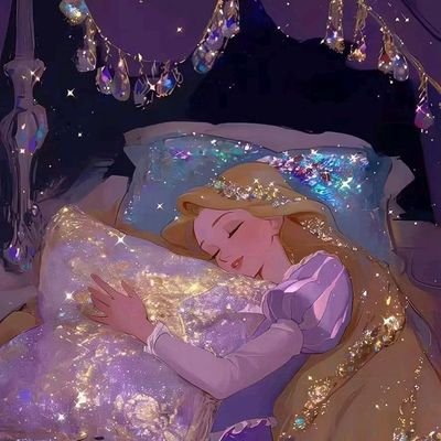 leen35amer's profile picture. 