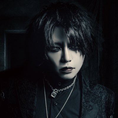 RAN 嘘さんのプロフィール画像