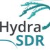 hydrasdr.com (@hydrasdr) Twitter profile photo hydrasdr.com (@hydrasdr) Twitter profile photo