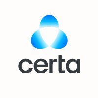 Certa (getcerta.com) (@certa) 's Twitter Profile