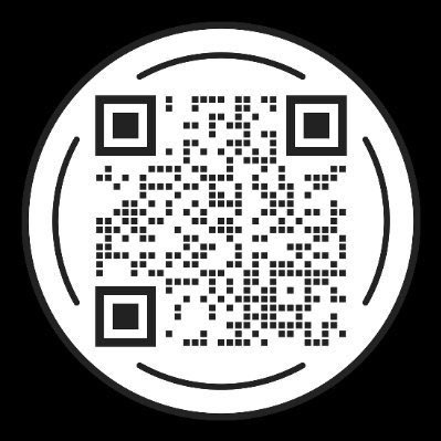 fataihabeeb9's profile picture. 