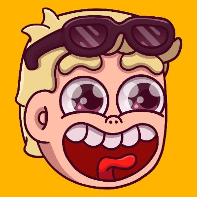 🎨 Pixel artista, designer e ilustrador apaixonado por cultura pop! Tá interessado em alguma arte? Me chama no Discord!