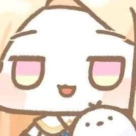 willllgyt's profile picture. Apa