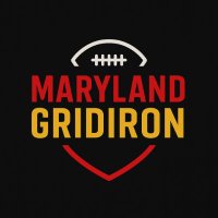 MarylandGridiron (@mdgridiron) 's Twitter Profile