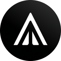 Ascend Games (@ascendgamesxyz) 's Twitter Profile