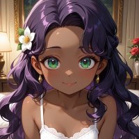 π³πππππ πΉπππ ππ π«πππππ (@lonelysistxr) 's Twitter Profile
