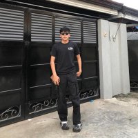 Prettyboiii (@botchoyieeng) 's Twitter Profile