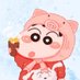 ✌︎ ' ֊' 🧱 (@yibao22) Twitter profile photo ✌︎ ' ֊' 🧱 (@yibao22) Twitter profile photo