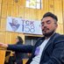 İlyas Ateş (@tck158uzlasma) Twitter profile photo İlyas Ateş (@tck158uzlasma) Twitter profile photo