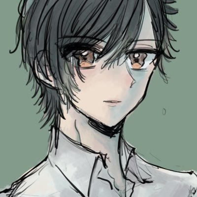 💚𝒀𝑼𝑲𝑲𝑬🩵さんのプロフィール画像