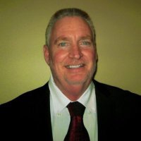 RayBert (@raymondber84583) 's Twitter Profile