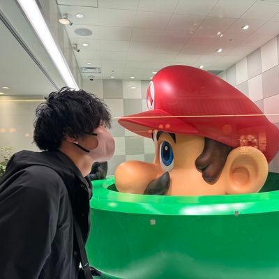 numaTeks's profile picture. えんじに屋さん/AWS