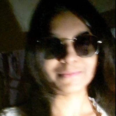 ishaksjk's profile picture. I glean lotus from the dirty swamp of system..

⚖️ , ✍️