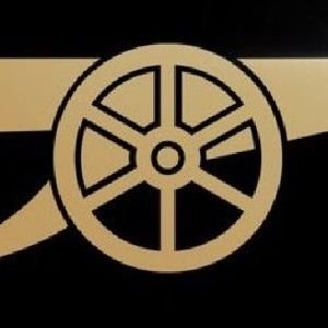 volman1980's profile picture. Arsenal, Boston Celtics, Boston Red Sox, Nashville SC, Tennessee Volunteers, Tennessee Titans.