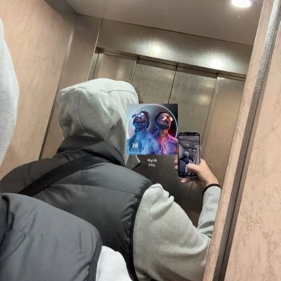 siraak_qlf's profile picture. @PSG_inside @pnlmusic🫀