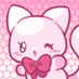 Bingy (@bingyposts) Twitter profile photo Bingy (@bingyposts) Twitter profile photo