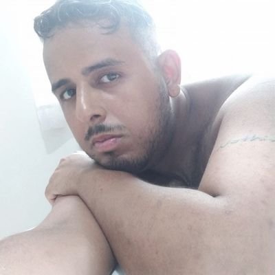 Cadelinha da santíssima trindade @beyonce @madonna