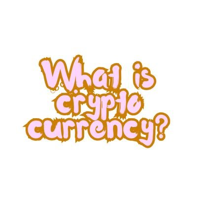 CryptoL3arn's profile picture. •Crypto Enthusiast 
• Blockchain Dev 
• Trainer 
Building & teaching Crypto and Investment Web3 tools, Smart Contracts & DApps.