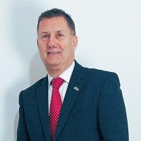 safetrac1's profile picture. Tracking Solutions