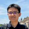 WChangzhi's profile picture. Bioinformatic Ph.D. working on bioinformatics+AMR+One-Health in @EnvMicroSafety. Alumni of @SUSTechSZ @UMNAlumni. All views on my own.