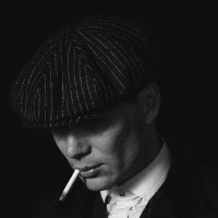 AR12 (@asmura69) 's Twitter Profile Photo