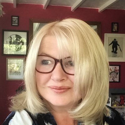 RachelStaff1's profile picture. Author 'Parenting Adopted Teenagers'. Service Manager - Adoptionplus. Barnardo's. Working with young people/trauma.