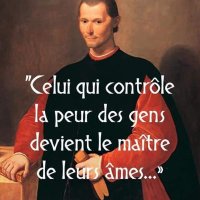 Titanic (@titekad) 's Twitter Profile Photo