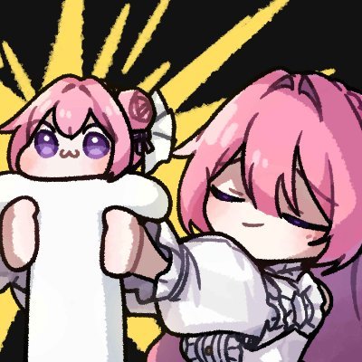 Kitooo_さんのプロフィール画像