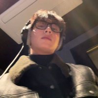 gio | ia (@gvxiio) 's Twitter Profile Photo gio | ia (@gvxiio) 's Twitter Profile Photo