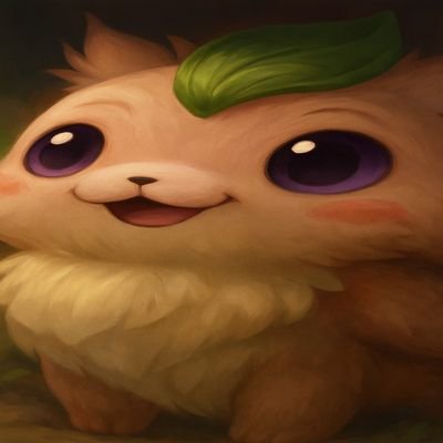 Twitch moderator at https://t.co/o03hBAylcX, https://t.co/LKpmJ2G5W2 and https://t.co/rVKz4ljybw