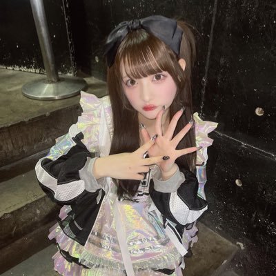 __39l_9's profile picture. .⋆𝜗𝜚.†⋆