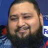 IlgoldiDhorasoo's profile picture. Esiste un Milan con Bennacer e finalmente esiste un Milan SENZA BENNACER