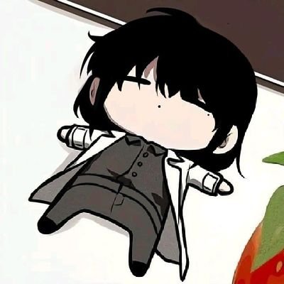 rahmaulfi_'s profile picture. 