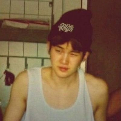 챠밍한 사카린さんのプロフィール画像